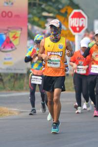 BIB: 26881
                            <button type="button" onclick="openModal(9917908)" class="btn btn-primary btn-sm float-right btn-popup" data-toggle="modal" data-target=".modal-high-quality">
                        <i class="fas fa-shopping-cart"></i> Add to Cart
                    </button>
                                            <button type="button" onclick="isThisMe(9917908, true)" class="btn btn-success btn-sm float-right btn-popup btn-isme hidden" data-toggle="tooltip" data-placement="bottom" title="นี่คือรูปของคุณใช่ไหม คลิกที่นี่เพื่อเอาเข้าอัลบั้ม">
                        <i class="fas fa-plus"></i> Add to album
                    </button>
                    <button type="button" onclick="isThisMe(9917908, false)" class="btn btn-warning btn-sm float-right btn-popup btn-isnotme hidden">
                        <i class="fas fa-ban"></i> Remove from album
                    </button>